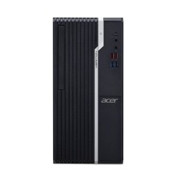 Acer Veriton S2680G i7-11700 Desktop Intel® Core™ i7 8 GB DDR4-SDR