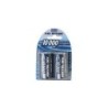 Batteria D ANSMANN NiMH 10.000mAh 2 mono, min.9300mAh, HR20, 1,2V, ma