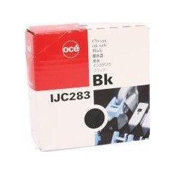 INK TANK IJC283 BK (330 ML)