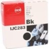 INK TANK IJC283 BK (330 ML)