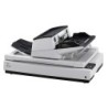 Fujitsu fi-7700S Scanner piano e ADF 600 x 600 DPI A3 Nero Bianco