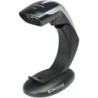 Datalogic Heron HD3430 Lettore di codici a barre portatile 1D/2D Lase