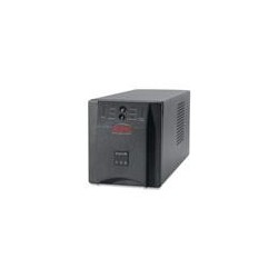 APC Smart UPS gruppo di continuit&Atilde;&nbsp; (UPS) 0,75 kVA 500 W