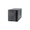 APC Smart UPS gruppo di continuit&Atilde;&nbsp; (UPS) 0,75 kVA 500 W