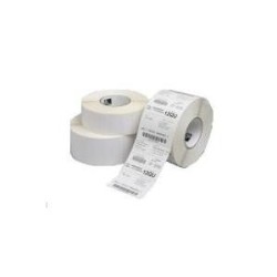 Zebra Z-Perform 1000T Bianco (Z-PERF 1000T 100X150MM - 1000 LBL/ROLL 