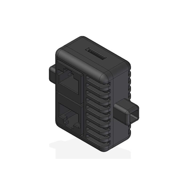 VERTIV SENSOR MODULAR TEMP/HUMIDITY