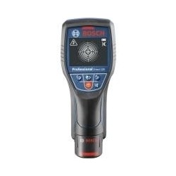 Bosch D-tect 120 multirilevtore digitale