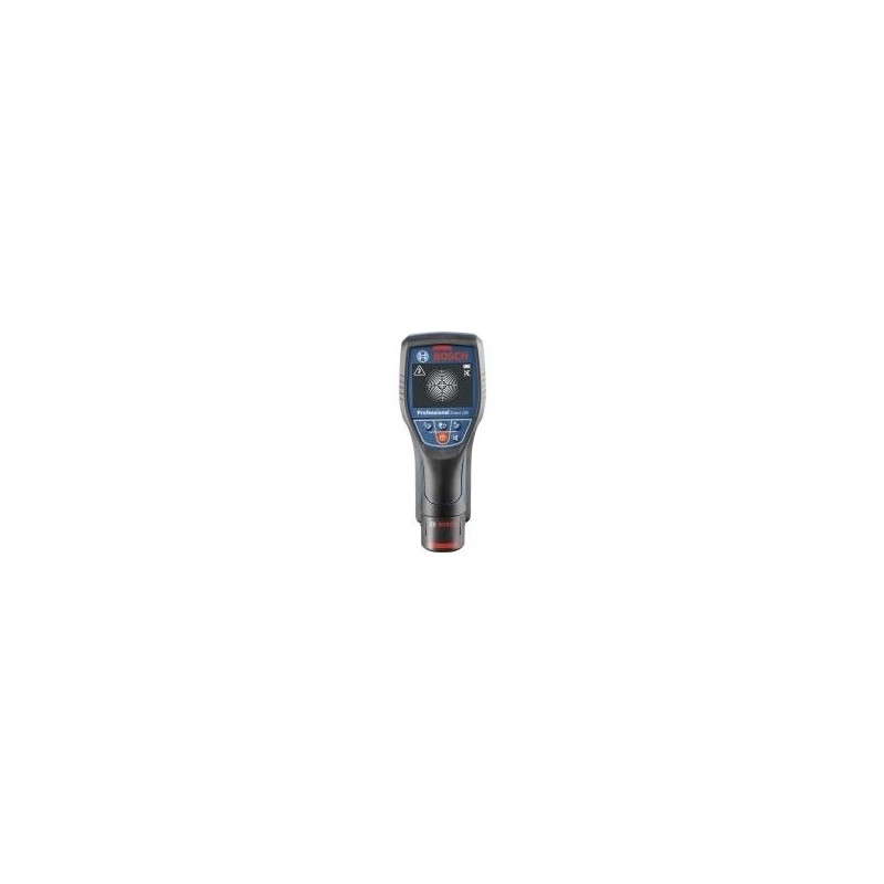 Bosch D-tect 120 multirilevtore digitale