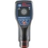 Bosch D-tect 120 multirilevtore digitale