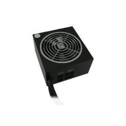 Alimentatore 460W ATX LC6460 V2.4 LCPow. Ventola da 140 mm, V2.4, 80+