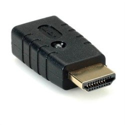 Emulatore ROLINE HDMI EDID (4K)