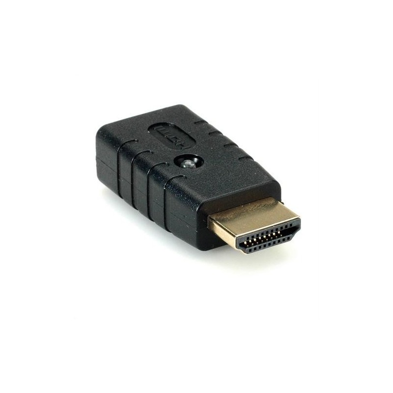 Emulatore ROLINE HDMI EDID (4K)