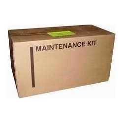 KYOCERA Maintanance Kit MK-808B for KM-C850