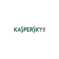 Kaspersky Internet Security 2016 Sicurezza antivirus Base Tedesca 1 l