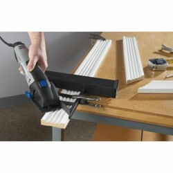 Guida di Taglio Dremel S840