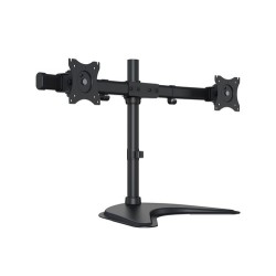 Multibrackets 3330 supporto da tavolo per Tv a schermo piatto 686 cm