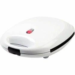 Macchina da Waffle DOMO DO9046C 1200W