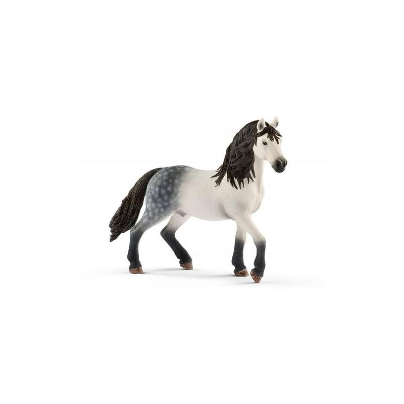 schleich HORSE CLUB 13821 action figure giocattolo