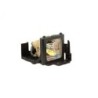 3M 78-6969-9996-6 lampada per proiettore 200 W