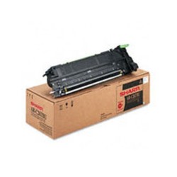 Sharp Toner Cartridge Black MX-2700 N MX-2300 N cartuccia toner 1 pz