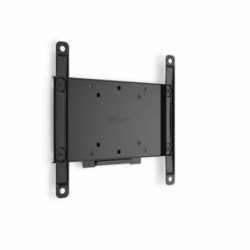 PFW 4200 WALLMOUNT FLAT