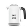 Bollitore Kenwood kMix ZJX650WH (2200 W, 1 l) bianco