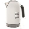 Bollitore Kenwood kMix ZJX650WH (2200 W, 1 l) bianco