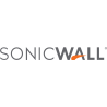 SonicWall 02-SSC-3939 software per la sicurezza Full 1 licenza/e 3 an