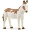 schleich 13961 action figure giocattolo