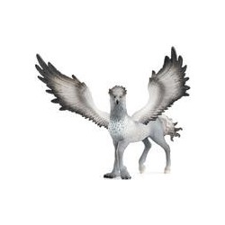 schleich Harry Potter Buckbeak