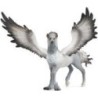 schleich Harry Potter Buckbeak