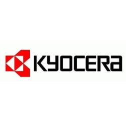 KYOCERA FK-350 rullo