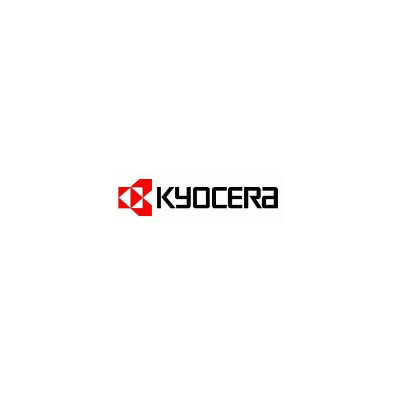 KYOCERA FK-350 rullo