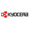 KYOCERA FK-350 rullo