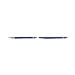 Portamine a pinza Staedtler Mars Technico 788 C HB 2,0 mm 788 C