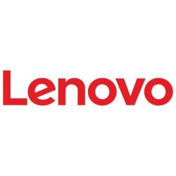 Lenovo 49Y4298 licenza per software/aggiornamento 1 licenza/e