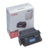 Canon EP-52 cartuccia toner 1 pz Originale Nero