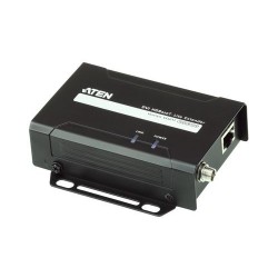 Aten DVI HDBaseT-Lite (Class B) Transmitter (70m)