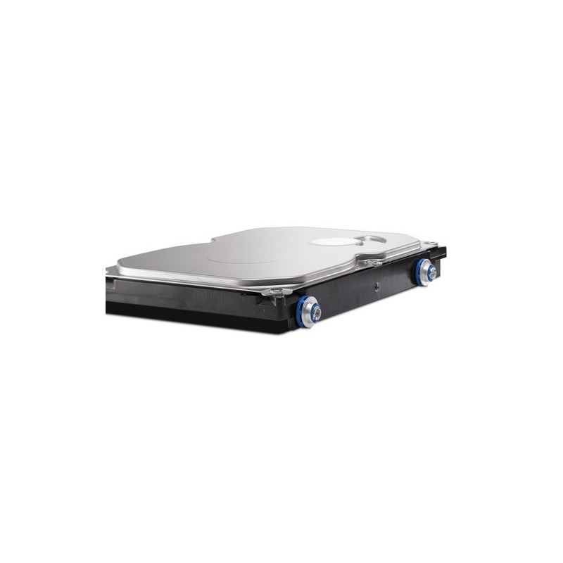 HP Unità disco rigido SATA NCQ/Smart IV da 1 TB 7200 rpm 6 Gbp/s