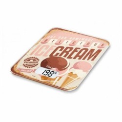 BILANCIA DA CUCINA KS19 ICECREAM