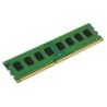 DDR3L 4GB DIMM 240-PIN 1600MHz / PC3L-12800 CL11 1.35V ungepuffert nicht-ECC