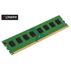 DDR3L 4GB DIMM 240-PIN 1600MHz / PC3L-12800 CL11 1.35V ungepuffert nicht-ECC