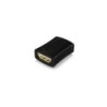 &acirc;&euro;&cent; HDMI 19 Pin &acirc;&euro;&cent; Anschl&Atilde;&frac14;sse: Buchse-Buchse