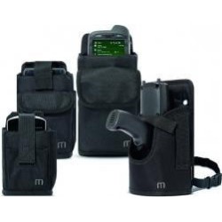 PROTECTIVE/CARRY CASE FOR EDA50 - HONEYWELL BELT CLIP+STRAP