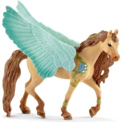 schleich BAYALA 70575 action figure giocattolo