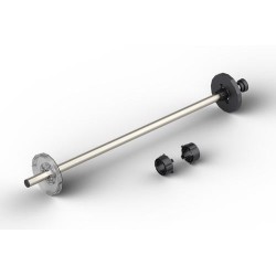 ROLL FEED SPINDLE (36IN)