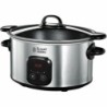 Pentola a Cottura Lenta Russell Hobbs 22750-56 6L 6 L 200 W