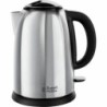 Bollitore Vittoria Russell Hobbs 23930-70