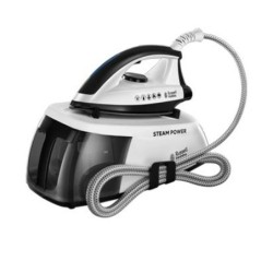 Ferro da Stiro a Vapore Russell Hobbs 24420-56/RH 2400 W