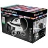 Ferro da Stiro a Vapore Russell Hobbs 24420-56/RH 2400 W